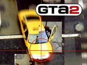 Grand Theft Auto 2